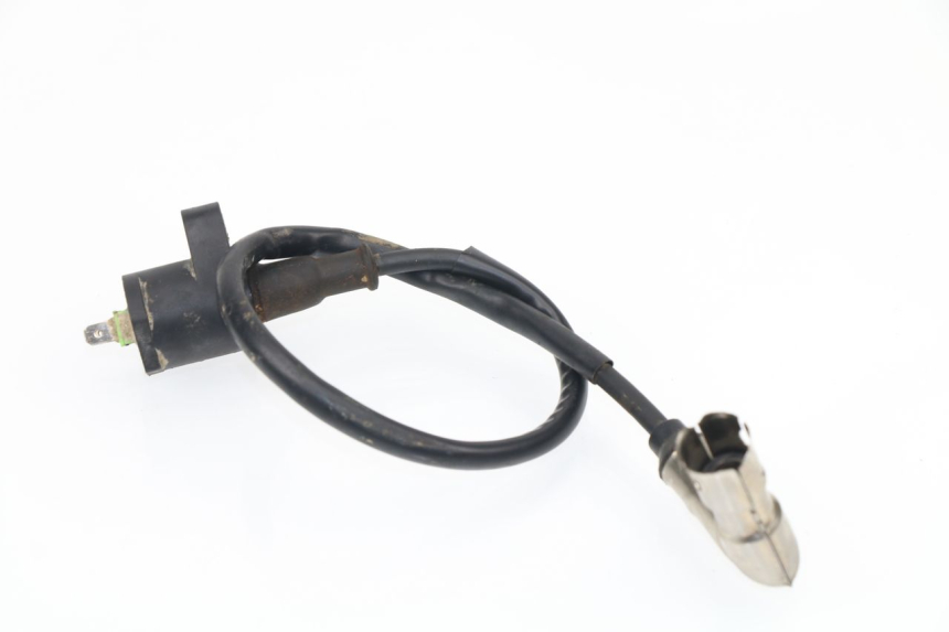 photo de BOBINE RSR DIRT BIKE 125