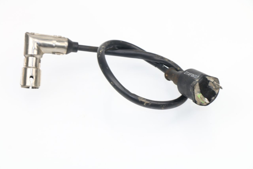 photo de BOBINE RSR DIRT BIKE 125