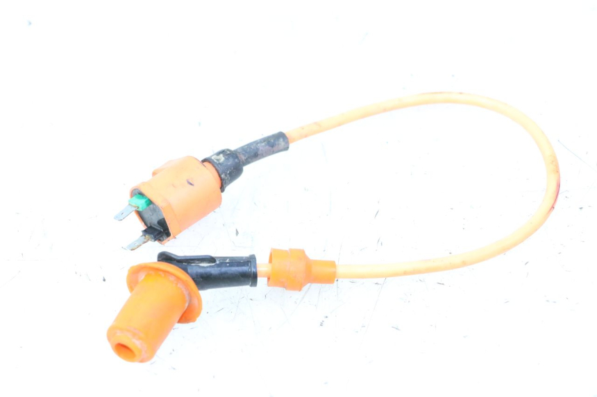 photo de BOBINE BSE DIRTBIKE PH10L 125