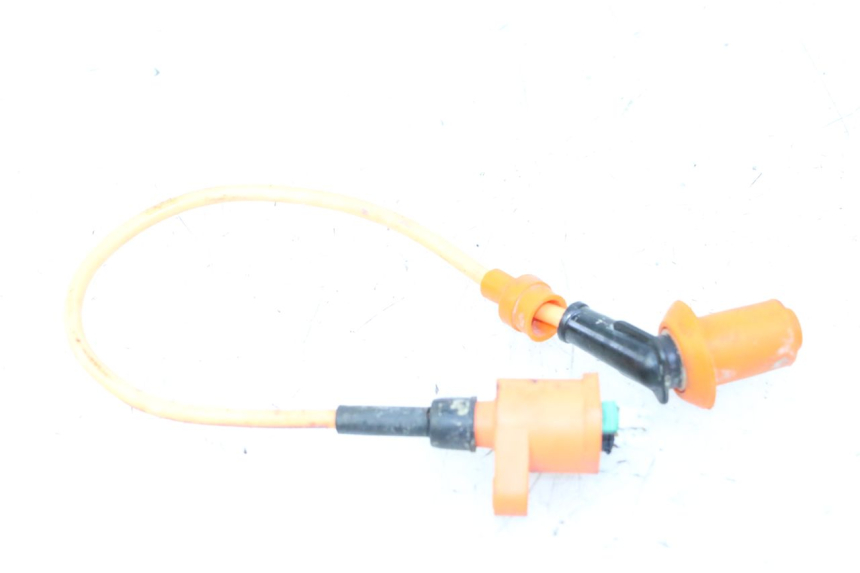 photo de BOBINE BSE DIRTBIKE PH10L 125
