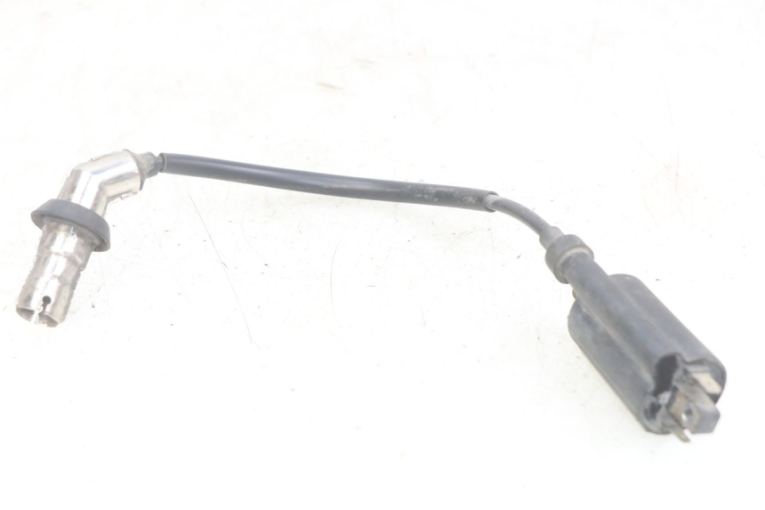 photo de BOBINE PEUGEOT DJANGO 4T 50 (2014 - 2019)