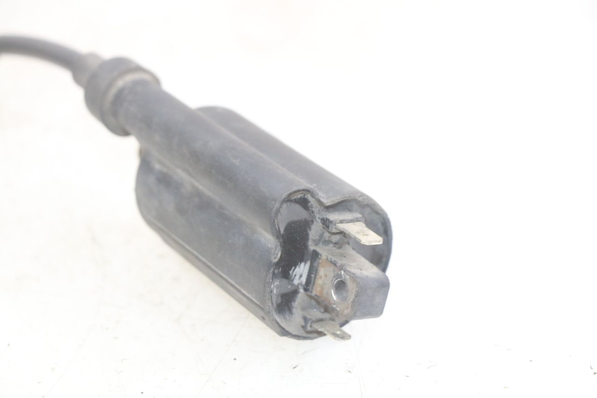 photo de BOBINE PEUGEOT DJANGO 4T 50 (2014 - 2019)