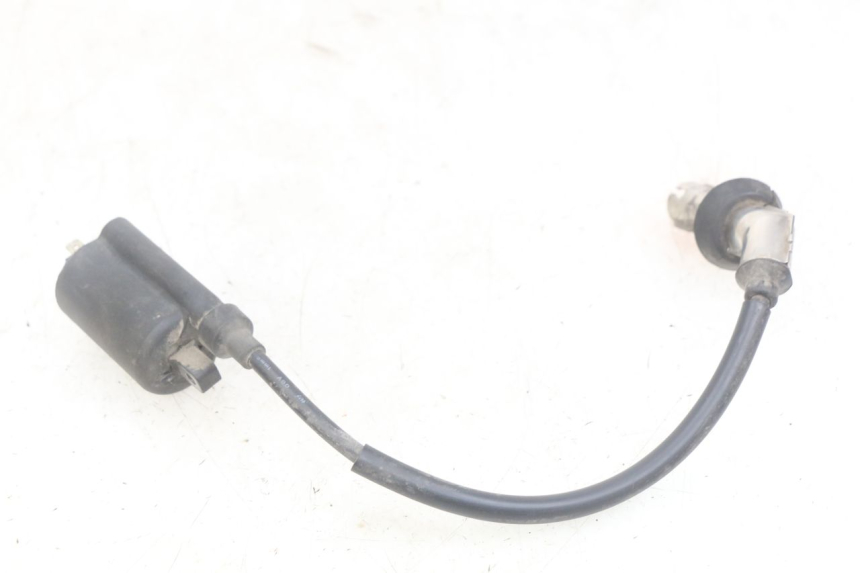 photo de BOBINE PEUGEOT DJANGO 4T 50 (2014 - 2019)