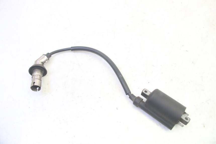 photo de BOBINE PEUGEOT DJANGO 4T 50 (2014 - 2019) - Autre angle de vue