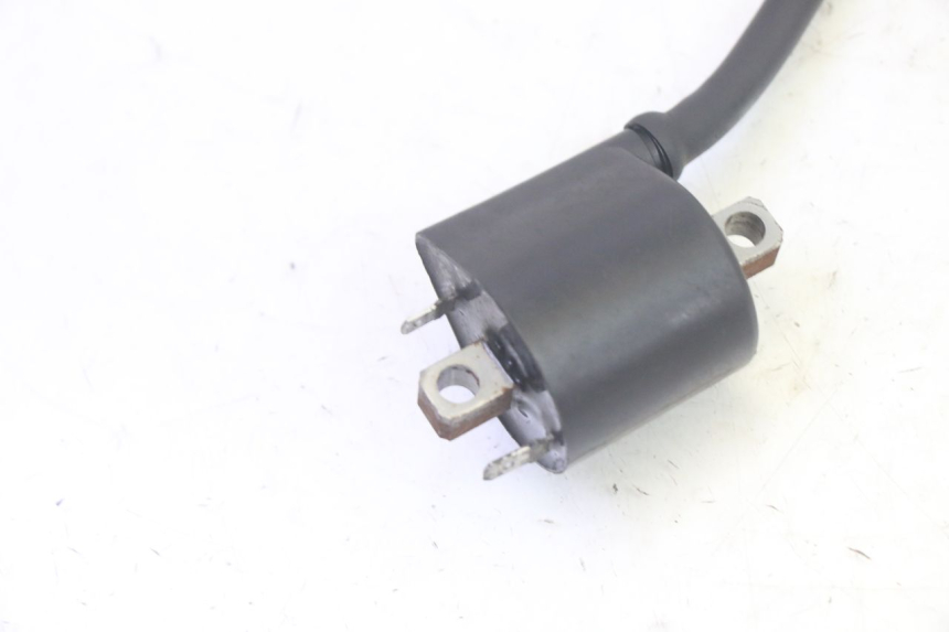 photo de BOBINE SUZUKI DL V STROM 1000 (2002 - 2007) - Autre angle de vue