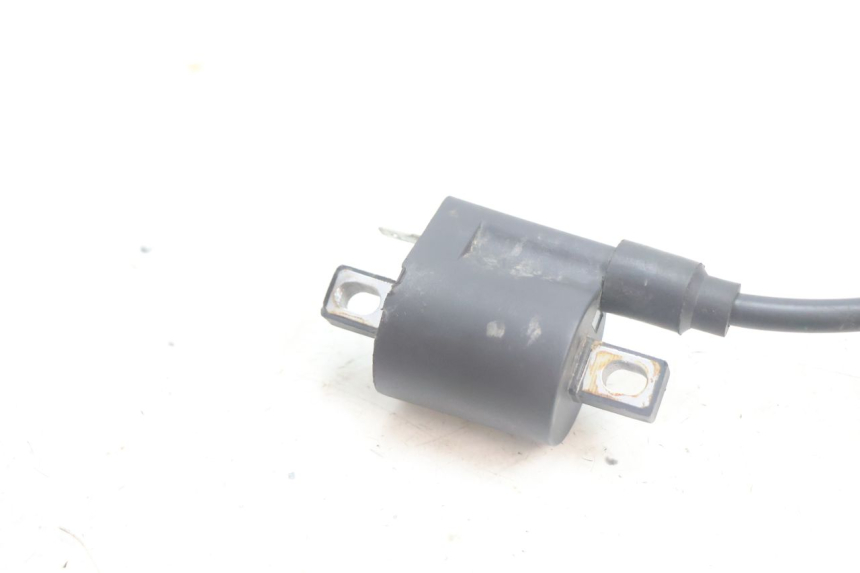 photo de BOBINE MINI MX DRIFT 150 - Détail de la pièce
