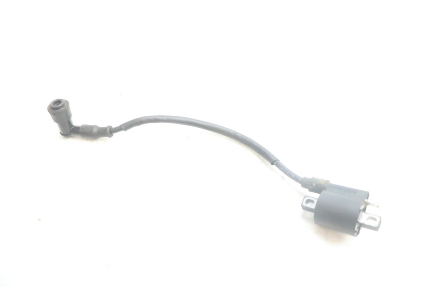 photo de BOBINE MINI MX DRIFT 150 - Autre angle de vue