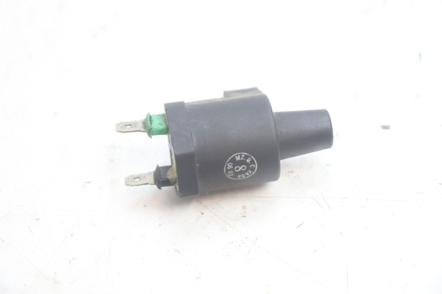 photo de BOBINE CF MOTO E-CHARM 125 (2005 - 2008) - Vue principale