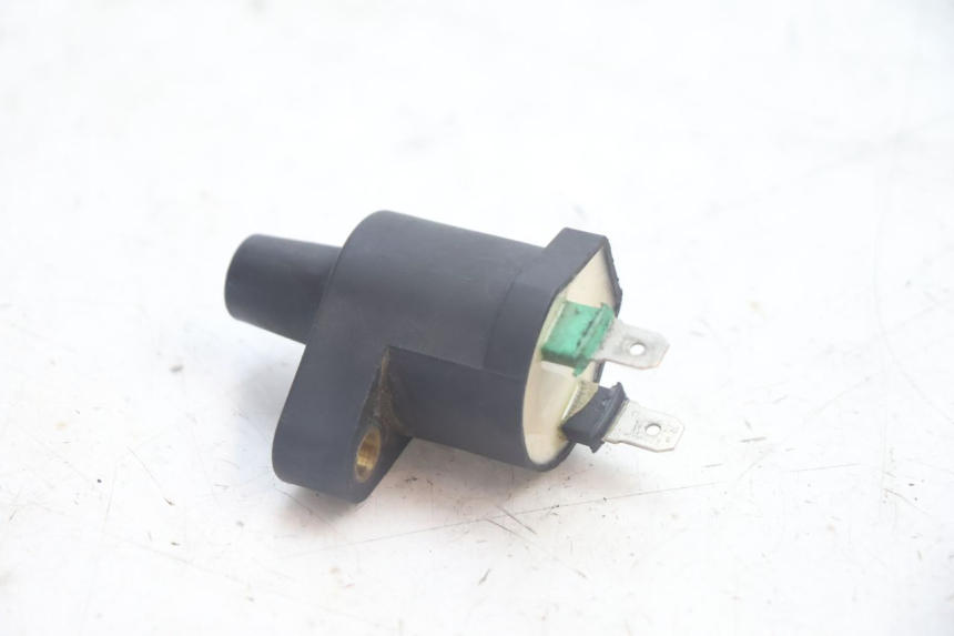photo de BOBINE CF MOTO E-CHARM 125 (2005 - 2008) - Détail de la pièce