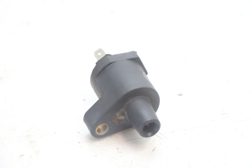 photo de BOBINE CF MOTO E-CHARM 125 (2005 - 2008) - Zoom état d’usage