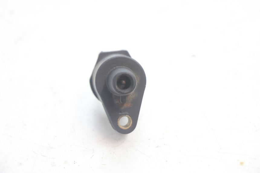 photo de BOBINE CF MOTO E-CHARM 125 (2005 - 2008) - Autre angle de vue