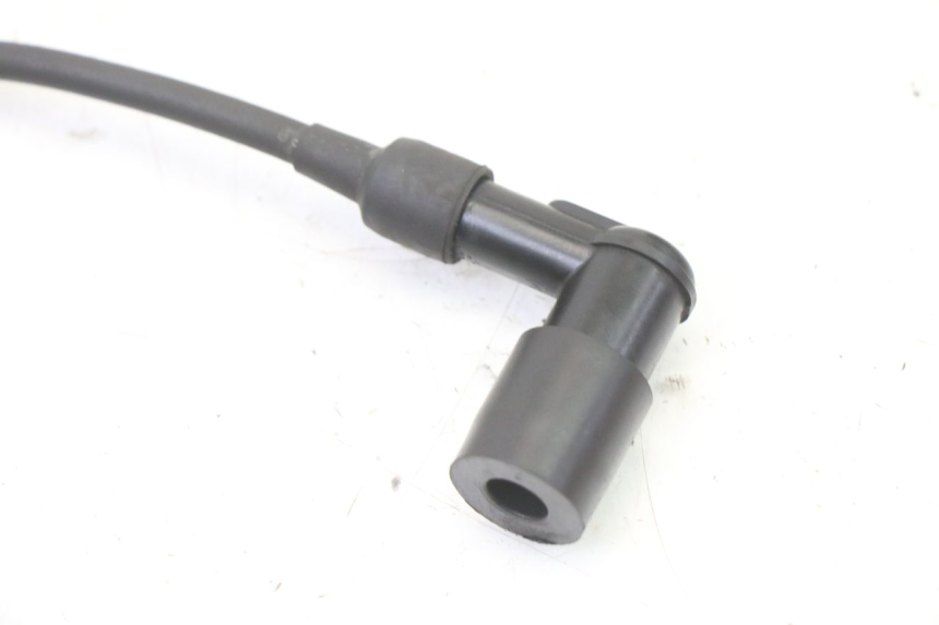photo de BOBINE PEUGEOT ELYSEO 125 (1999 - 2004)