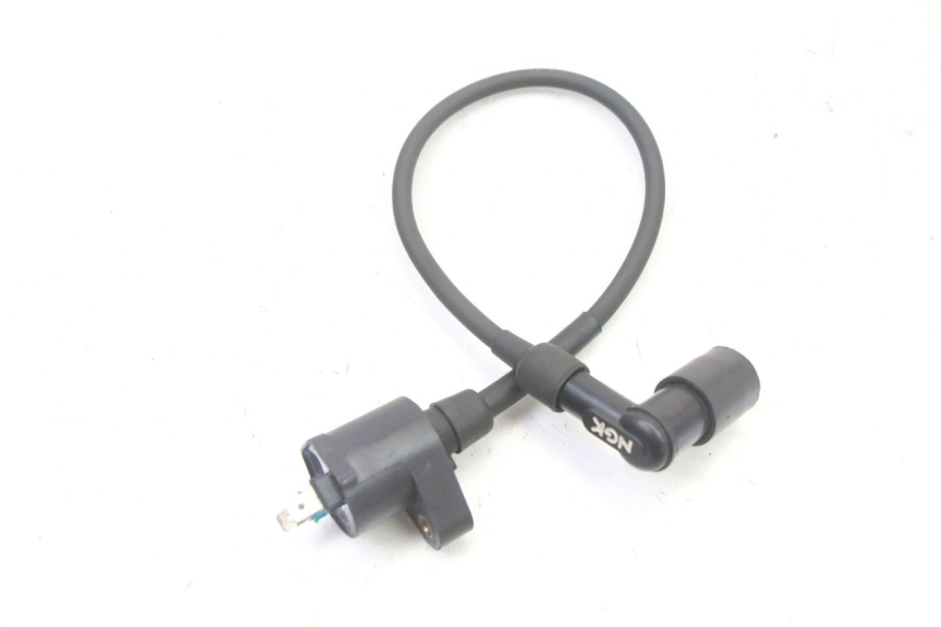photo de BOBINE PEUGEOT ELYSEO 125 (1999 - 2004)