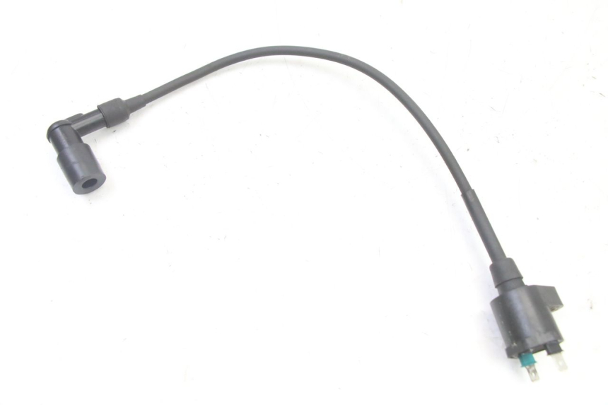 photo de BOBINE PEUGEOT ELYSEO 125 (1999 - 2004)
