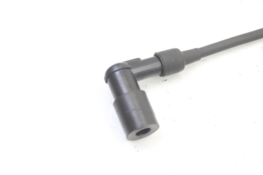 photo de BOBINE PEUGEOT ELYSEO 125 (1999 - 2004)