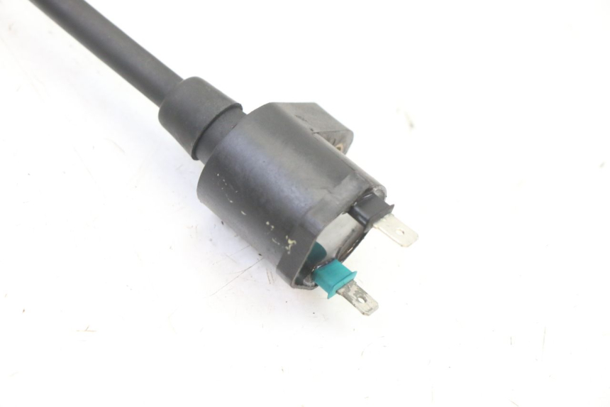 photo de BOBINE PEUGEOT ELYSEO 125 (1999 - 2004)