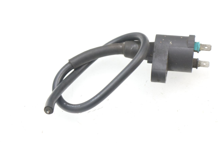 photo de BOBINE PEUGEOT ELYSEO 50 (1998 - 2001)