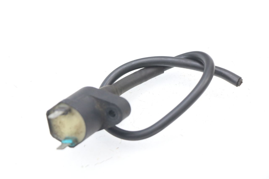 photo de BOBINE PEUGEOT ELYSEO 50 (1998 - 2001)