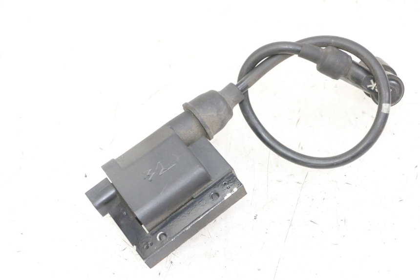 photo de BOBINE PEUGEOT ELYSTAR 125 (2002 - 2007)