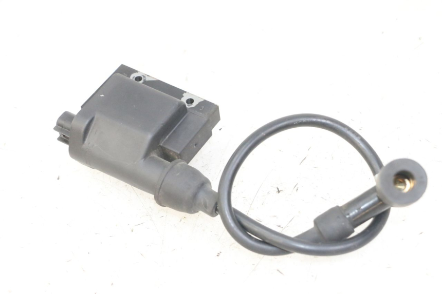 photo de BOBINE PEUGEOT ELYSTAR 125 (2002 - 2007)