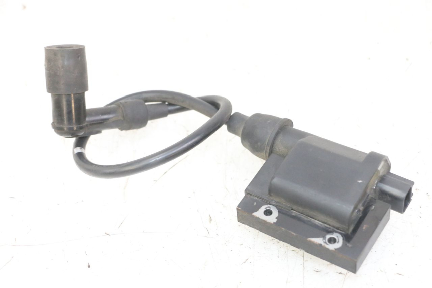 photo de BOBINE PEUGEOT ELYSTAR 125 (2002 - 2007)