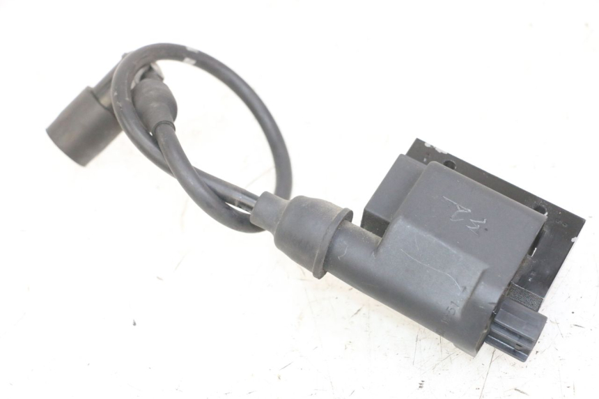 photo de BOBINE PEUGEOT ELYSTAR 125 (2002 - 2007)