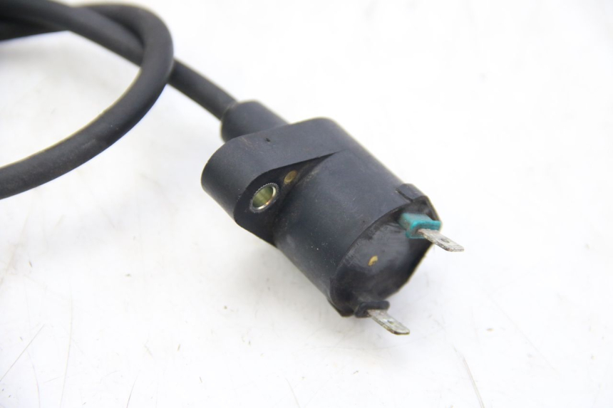 photo de BOBINE PEUGEOT ELYSTAR 50 (2002 - 2014)