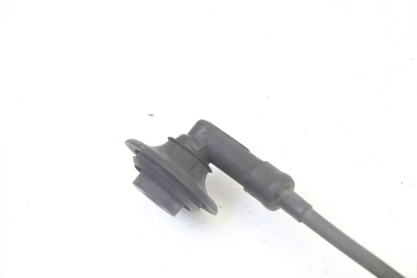 photo de BOBINE PEUGEOT ELYSTAR 50 (2002 - 2014)