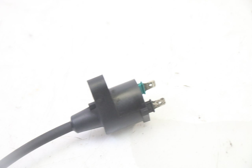 photo de BOBINE PEUGEOT ELYSTAR 50 (2002 - 2014)