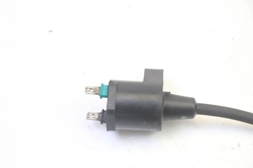 photo de BOBINE PEUGEOT ELYSTAR 50 (2002 - 2014)