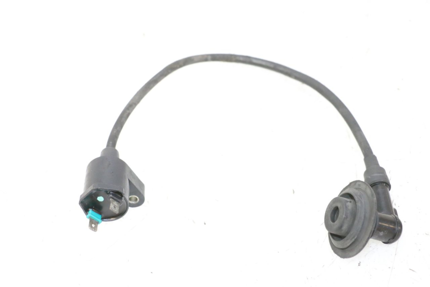 photo de BOBINE PEUGEOT ELYSTAR 50 (2002 - 2014)