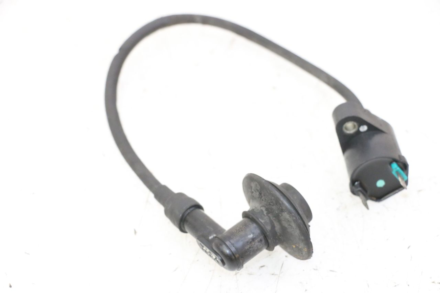 photo de BOBINE PEUGEOT ELYSTAR 50 (2002 - 2014)