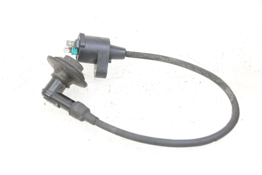 photo de BOBINE PEUGEOT ELYSTAR 50 (2002 - 2014)