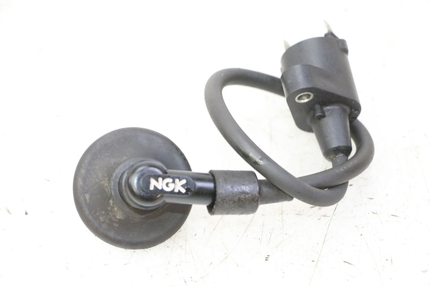 photo de BOBINE PEUGEOT ELYSTAR 50 (2002 - 2014)