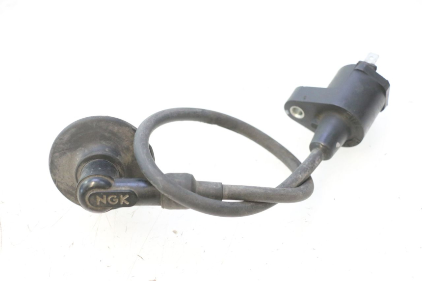 photo de BOBINE PEUGEOT ELYSTAR 50 (2002 - 2014) - Détail de la pièce