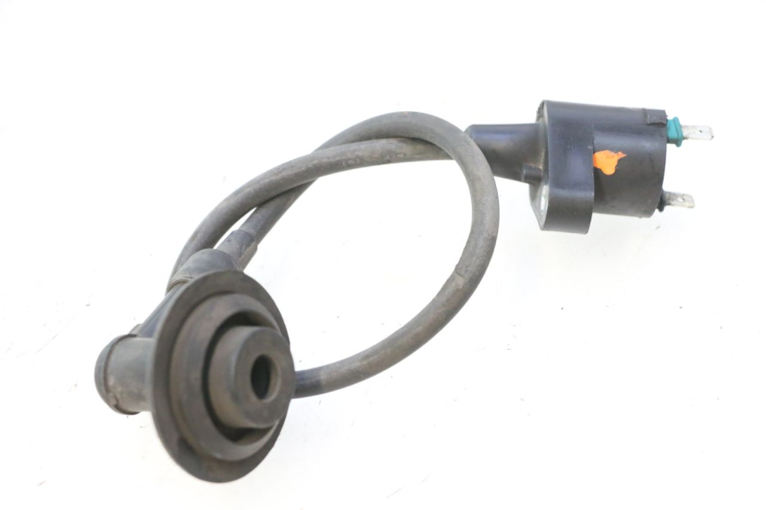 photo de BOBINE PEUGEOT ELYSTAR 50 (2002 - 2014) - Zoom état d’usage
