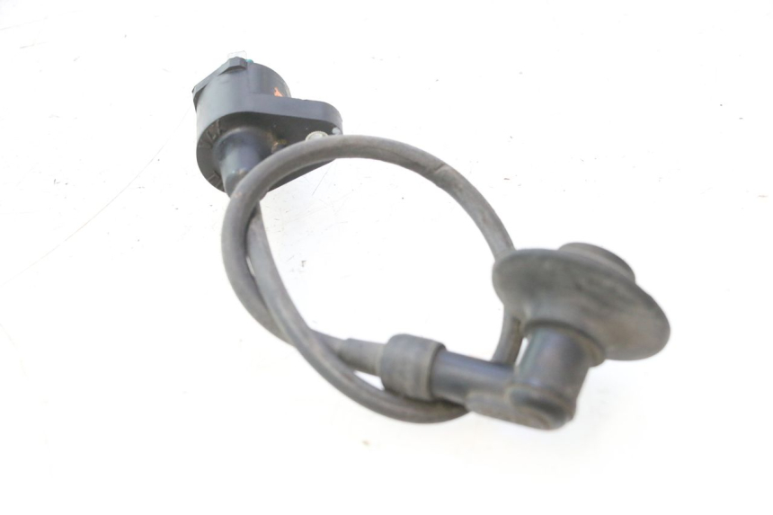 photo de BOBINE PEUGEOT ELYSTAR 50 (2002 - 2014) - Autre angle de vue