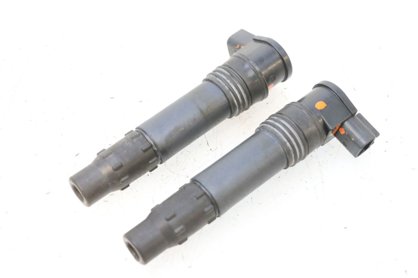 photo de BOBINE KAWASAKI ER-6 ER6 F ABS 650 (2012 - 2016) - Vue principale