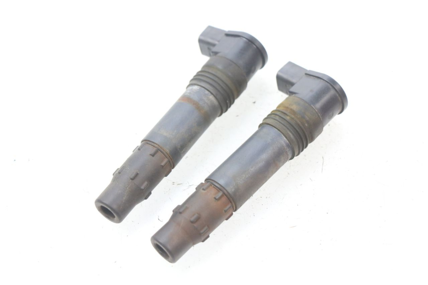 photo de BOBINE KAWASAKI ER-6 ER6 N 650 (2009 - 2011) - Zoom état d’usage