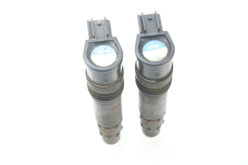 photo de BOBINE KAWASAKI ER-6 ER6 N 650 (2009 - 2011) - Autre angle de vue