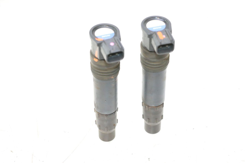 photo de BOBINE KAWASAKI ER-6 ER6 N 650 (2005 - 2009) - Vue principale