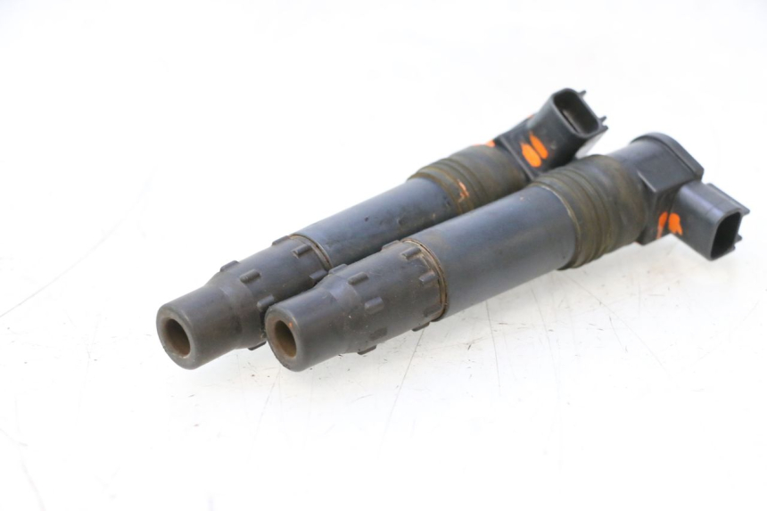 photo de BOBINE KAWASAKI ER-6 ER6 N 650 (2005 - 2009) - Détail de la pièce