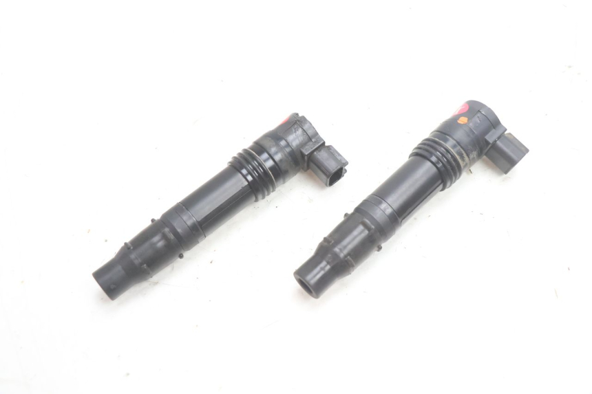 photo de BOBINE KAWASAKI ER-6 ER6 N 650 (2005 - 2009) - Vue principale