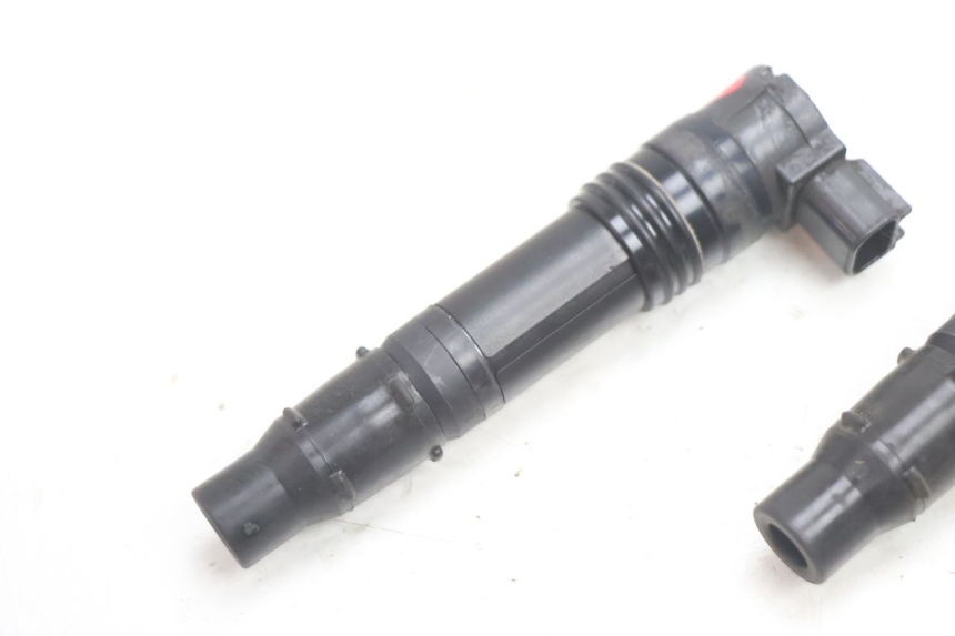 photo de BOBINE KAWASAKI ER-6 ER6 N 650 (2005 - 2009) - Détail de la pièce
