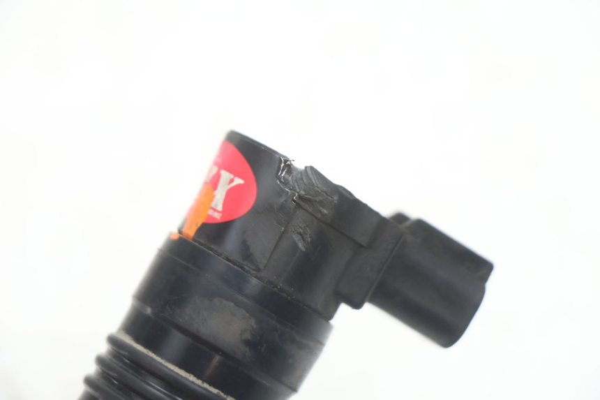 photo de BOBINE KAWASAKI ER-6 ER6 N 650 (2005 - 2009) - Zoom état d’usage