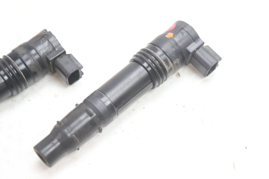 photo de BOBINE KAWASAKI ER-6 ER6 N 650 (2005 - 2009) - Gros plan technique