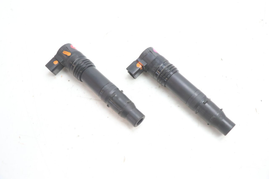 photo de BOBINE KAWASAKI ER-6 ER6 N 650 (2005 - 2009) - État de surface