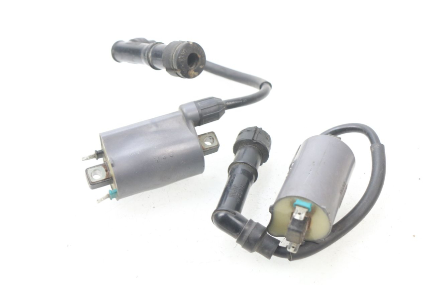 photo de BOBINE KAWASAKI ER5 ER-5 500 (2001 - 2004)