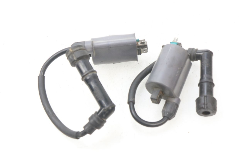 photo de BOBINE KAWASAKI ER5 ER-5 500 (2001 - 2004)