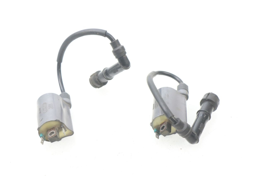 photo de BOBINE KAWASAKI ER5 ER-5 500 (2001 - 2004)